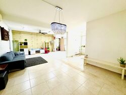 Blk 221 Simei Street 4 (Tampines), HDB 5 Rooms #580213441
